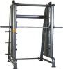 Smith machine