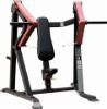 used strength training equipment