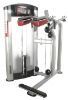 fitness equipment stand leg curl