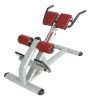 Motion Chair Fitness Equipment