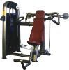 Fitness equipment-Shoulder press