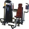 Indoor equipment-Pectoral machine