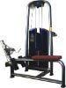 gym equipment-Low pulley gym equipment