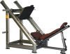 gym equipment-Kicking Machine gym equipment