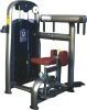 Torso Rotation Strength Equipment