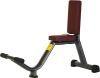 gym equipment-Shoulder press Bench