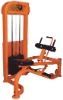 gym equipment-Calf Machine fitness equipment