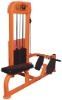 gym equipment-Seated Lat Pulley