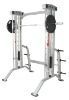 smith machine