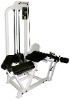 gym equipment-Leg Curl fitness product