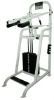 gym equipment-Stand Leg Curl exercise equipment