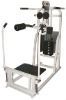 gym equipment-Standing Rotary Calf fitness equipment
