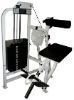 gym equipment-exercising gym equipment