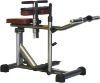 gym equipment-Leg Extention Training Machine