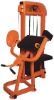 gym equipment-Seated Arm Curl elliptical trainer
