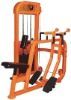 gym equipment-Row Rear Deltoid training machine