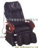 gym equipment- Deluxe Massage Chair