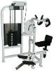 gym equipment-Abdominal fitness machine