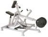 gym equipment-Recumbent may nominate for training