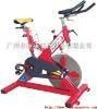 gym equipment-Electric bike