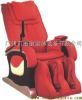 gym equipment-leisure massage chair