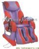gym equipment- massage chair