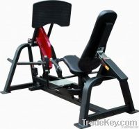 Strength Fitness Equipment