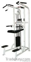 gym equipment-Olympic flat bench gym equipment