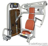 https://ar.tradekey.com/product_view/Chest-Incline-3782306.html