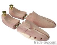 https://es.tradekey.com/product_view/Cedar-Wood-Shoe-Tree-1831514.html