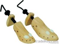 https://fr.tradekey.com/product_view/Adjustable-Shoe-Tree-1834947.html