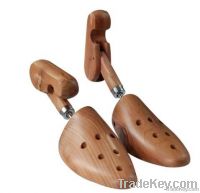 https://ar.tradekey.com/product_view/Cedar-Shoe-Stretcher-1835087.html