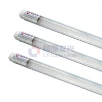 W8 LED fluorescent tube