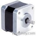 42mm  NEMA17 Hybrid Stepper Motor, stepping motor