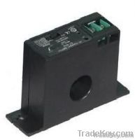 UL, CE&Rohs listed/Current Sensing Switch/max 1A@240V AC