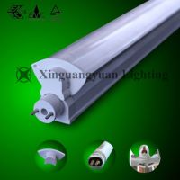 High quality T8 to T5 Adapter