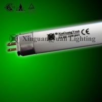 T5 Energy Saving Fluorescent Tube