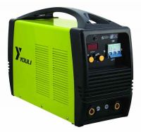 MMA-250P INVERTER WELDING MACHINE