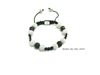 Fashion starry bracelet SBL1034