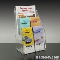 https://es.tradekey.com/product_view/Acrylic-Brochure-Rack-2014298.html