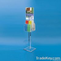 https://fr.tradekey.com/product_view/Acrylic-Display-Rack-2014362.html