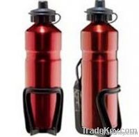 https://www.tradekey.com/product_view/Aluminium-Bottle-750ml-1854459.html