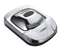 Cleaning Robot