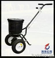 https://es.tradekey.com/product_view/50lb-Ce-Walk-behind-Push-Spreader-1934088.html