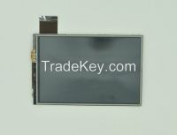 COG-T350MTHH-01P Standard TFT Module