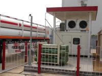 https://jp.tradekey.com/product_view/Cng-Filling-Station-44051.html