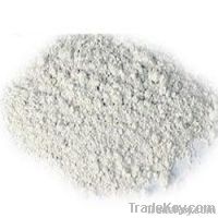calcium aluminate cement CA70  CA75  CA80