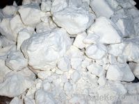 Washed / Calcined Kaolin