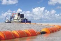 https://www.tradekey.com/product_view/Floater-For-Dredge-Pipe-1875779.html