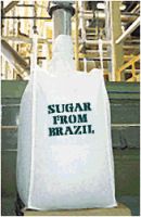 SELL ~ Brazil Sugar ICUMSA 45